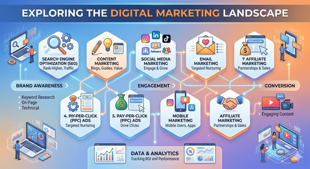 Infographic-explaining-the-digital-marketing.png