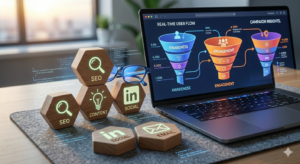 Website Designing