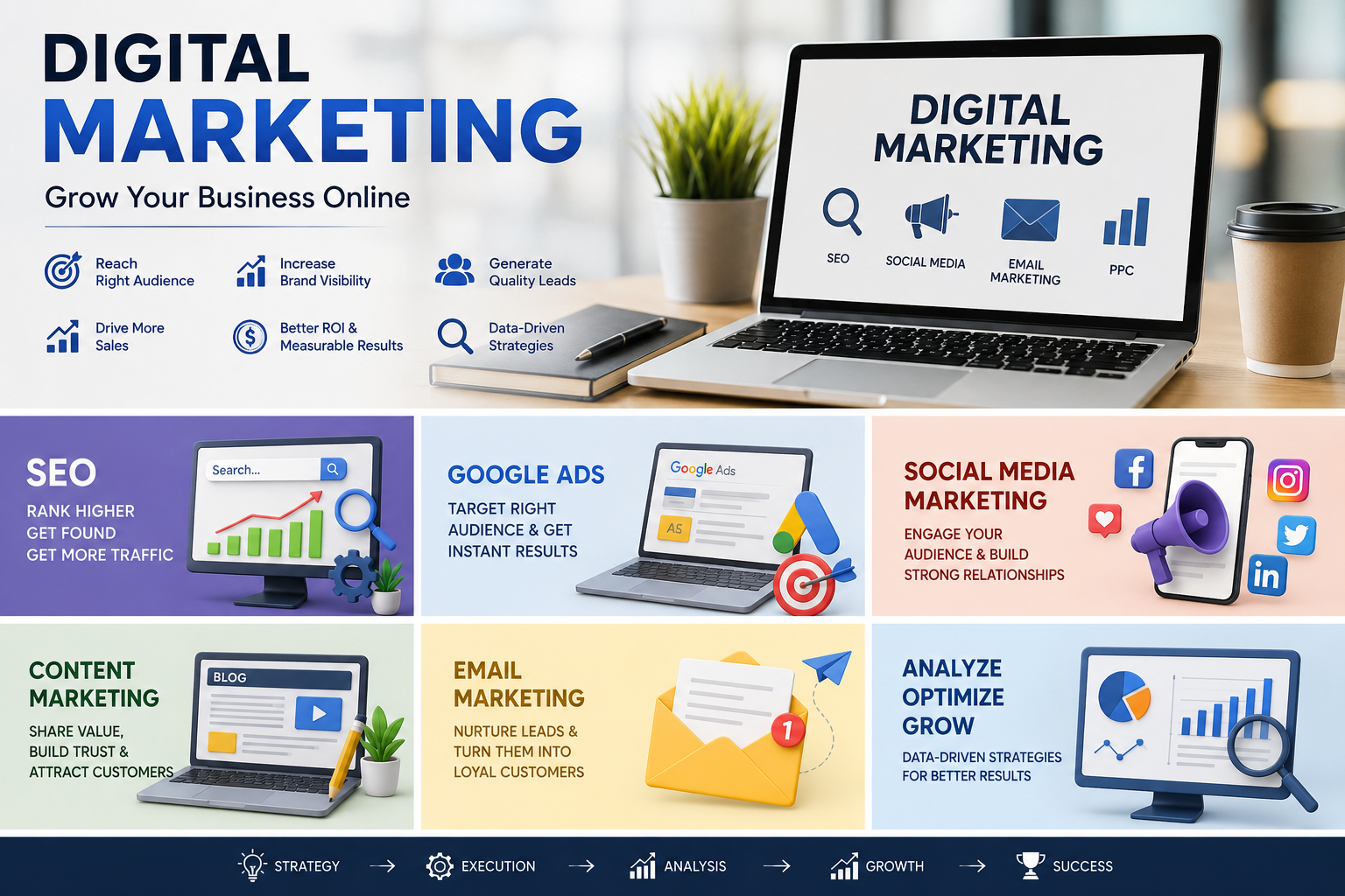 digital-marketing-guide-2026.webp